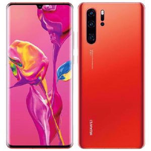 Huawei P30 Pro