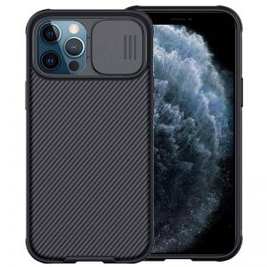 iPhone 14 Back Cover
