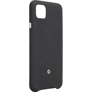 Pixel 4XL Case