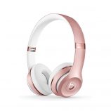 Headphone