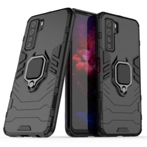 Huawei Nove 7 Case