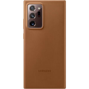 Samsung Note 20 Ultra Mobile Case