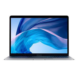 Apple Macbook Air