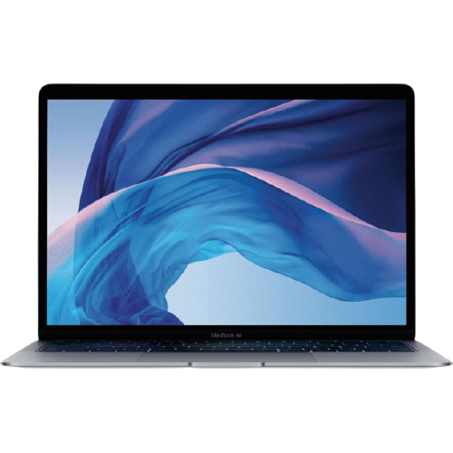 Apple MacBook Air 13.3 2018 128GB