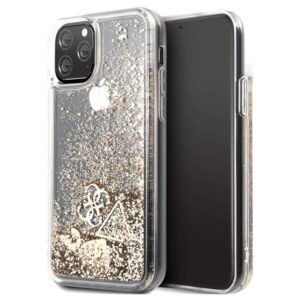 iPhone 11 Pro Mobile Phone Case