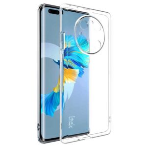Huawei Mate 40 Case