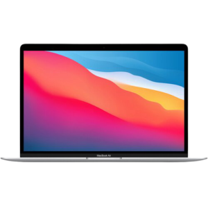 Macbook Pro with Apple M1 chip