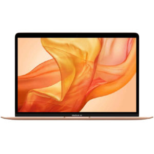 Macbook Air 13.3