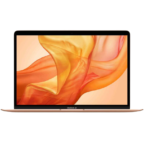 Macbook Air 13.3