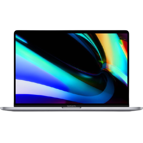 Apple MacBook Pro Core i9