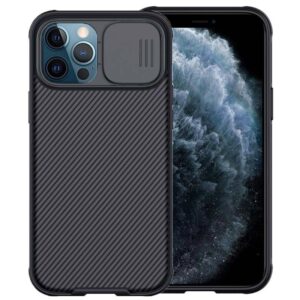 iPhone 12 Pro Max Mobile Phone Case