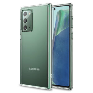 Samsung Note 20 Mobile Case