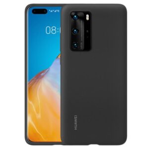 Huawei P40 Mobile Case