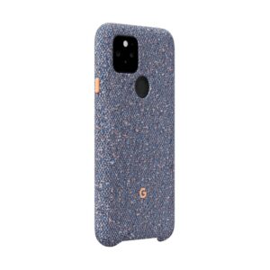 Pixel 5 Case