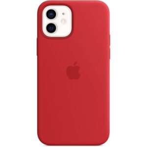 iPhone 12 Mini Mobile Phone Case