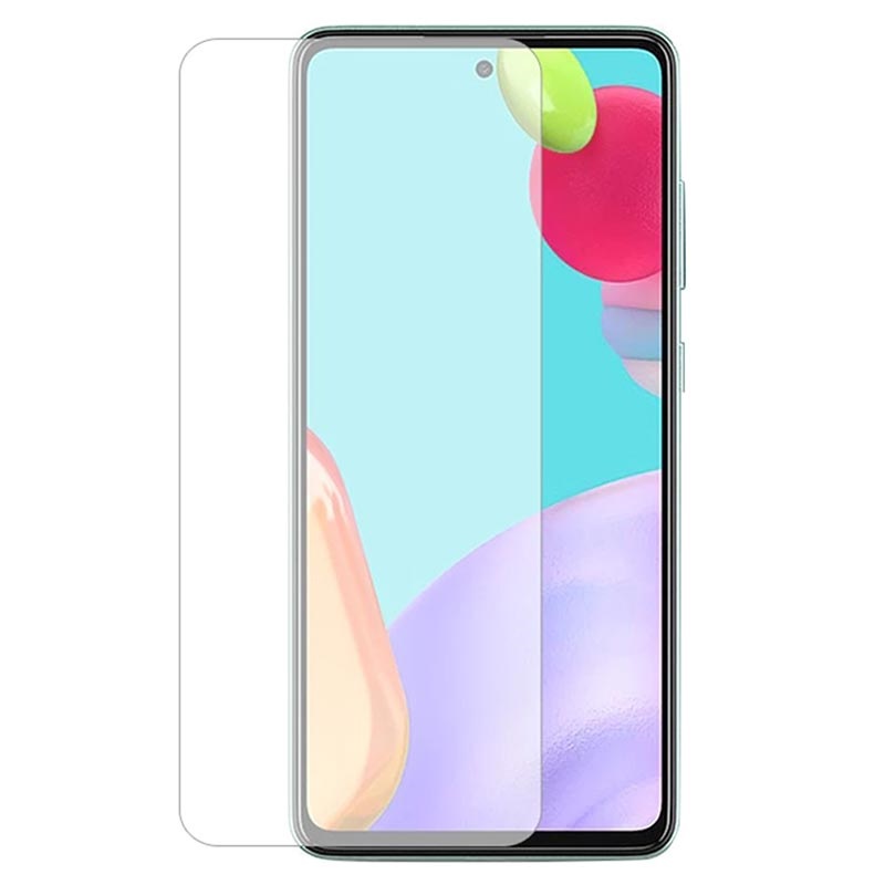 Samsung A52 Screen Guard