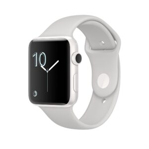 i-Watch Series 2
