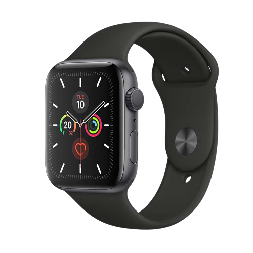 i-Watch Series 5