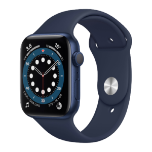 i-Watch Series 6