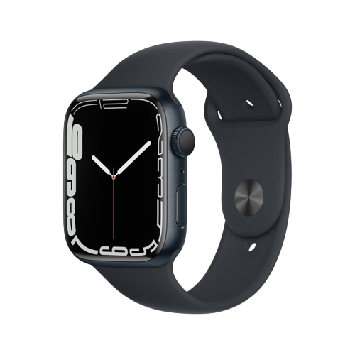 iWatch Series 7