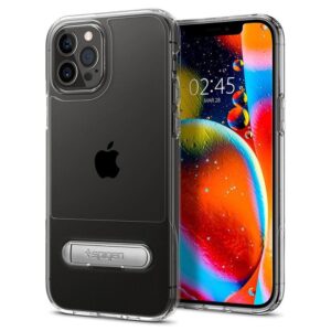 iPhone 12 Pro Mobile Phone Case