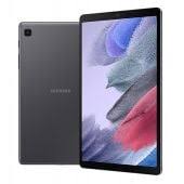 Samsung Tablet