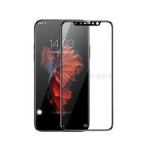 ESR 9H TEMPERED GLASS SCREEN PROTECTOR FOR IPHONE X