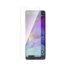 BASEUS 3D CURVED GLASS SCREEN PROTECTOR GALAXY NOTE 7
