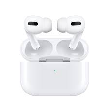 Apple Airpods Pro