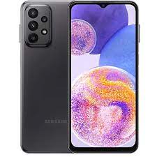 Galaxy A23 5G