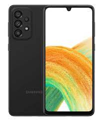 Galaxy A33 5G