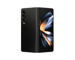 Galaxy Z Fold-4 5G
