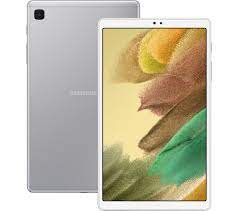 TAB A7 Lite 8.7" WIFI