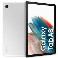 TAB A8 10.5" WIFI