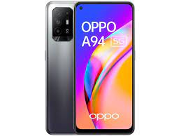 A94 5G
