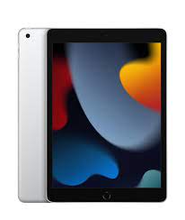 iPad 9th Gen Wifi