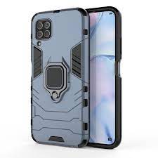 Huawei Nove 7i Case
