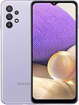 Galaxy A32 5G