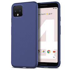 Pixel 4 Case