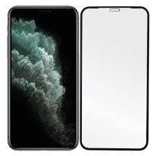 iPhone 11 Pro Screen Guards