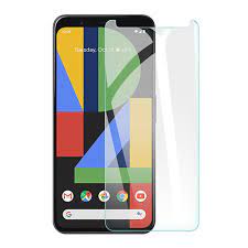 Google Pixel 4XL Screen Guards