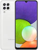 Galaxy A22 5G