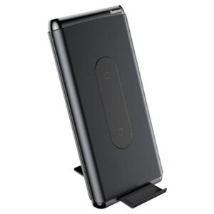 Baseus Wireless charger Power Bank