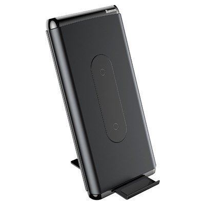 Baseus Wireless charger Power Bank