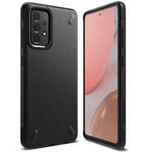 Samsung A72 5G Mobile Case