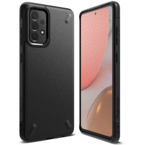 Samsung A72 5G Mobile Case
