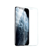 ESR 9H TEMPERED GLASS SCREEN PROTECTOR FOR IPHONE 11