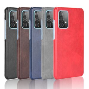 Samsung A52 5G Mobile Case