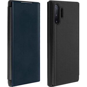 Samsung Note 10+ Mobile Case