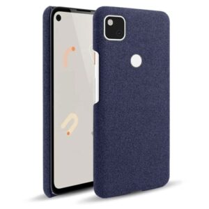 Pixel 4a Case